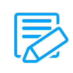 Временная Прописка в Ипатово Временная Прописка в Ипатово